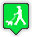 dog,leash,animal icon