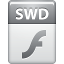 adobe,cs,file icon