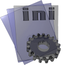 Glazage 42 icon