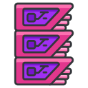 game, go, play, pokemon svg vector icon