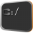 1 53 icon