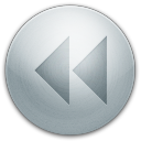 backward,prev,left,previous,back,arrow icon