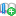 bookmark,add,plus icon