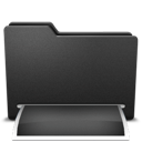 print icon