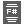 file, fsharp icon