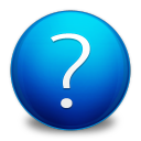 help icon