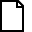 document,sans,file,paper icon