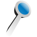search icon