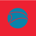 browser, network, web, website svg vector icon
