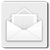 email,mail,message,letter,envelop icon