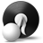 Moon Marilyn 14 icon