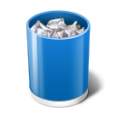 delete,del,remove icon