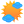 003, 03 icon