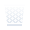 paper,trash icon