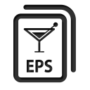 eps icon