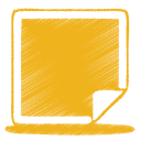 yellow icon