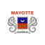 mayotte icon