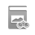 photo,album,binoculars icon