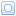 layer,mask icon