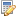 calculator,edit,calculation,calc,write,writing icon