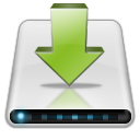 downloads icon