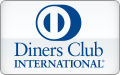 dinersclub icon