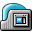 appearance icon