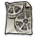 movie icon