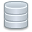 database,db icon