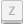key icon