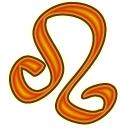 leo,lion,animal icon