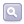 search,grey icon