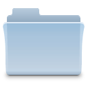 folder icon