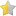 star,half,grey,favourite,bookmark icon