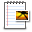 29 icon