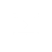 appbar,projector,screen icon