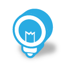 super,mono icon