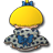 sugar,punished icon