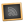 blackboard,feed,black,school,education,learn,teach,teaching,rss,subscribe icon