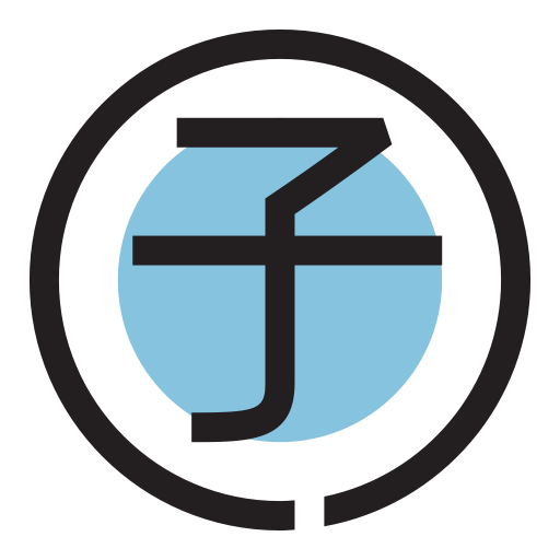 Rat Zi svg vector icon