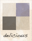 delicious icon
