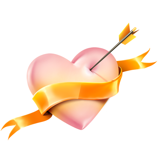 heart,by,artdesigner,lv,valentine,love icon