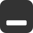 minimize,window icon