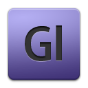 adobe,golive icon