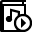 book,audio,run,reading,read icon