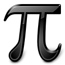 kcalc,constant,preference,configure,option,configuration,config,setting icon