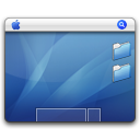 desktop icon