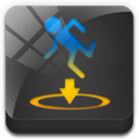 portal icon