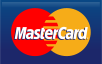 straight,credit card,master card icon