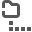 category icon